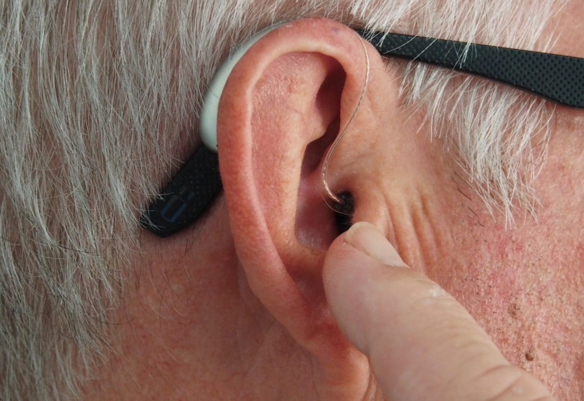 Why Hearing Aid Insurance Matters: Costs and Coverage Explained